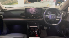 Citroen C5 X 1.2 PureTech 130 Shine 5dr EAT8 Petrol Estate